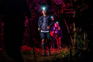 BIB: 
                            <button type="button" onclick="openModal(7018110)" class="btn btn-primary btn-sm float-right btn-popup" data-toggle="modal" data-target=".modal-high-quality">
                        <i class="fas fa-shopping-cart"></i> Add to Cart
                    </button>
                                            <button type="button" onclick="isThisMe(7018110, true)" class="btn btn-success btn-sm float-right btn-popup btn-isme hidden" data-toggle="tooltip" data-placement="bottom" title="นี่คือรูปของคุณใช่ไหม คลิกที่นี่เพื่อเอาเข้าอัลบั้ม">
                        <i class="fas fa-plus"></i> Add to album
                    </button>
                    <button type="button" onclick="isThisMe(7018110, false)" class="btn btn-warning btn-sm float-right btn-popup btn-isnotme hidden">
                        <i class="fas fa-ban"></i> Remove from album
                    </button>